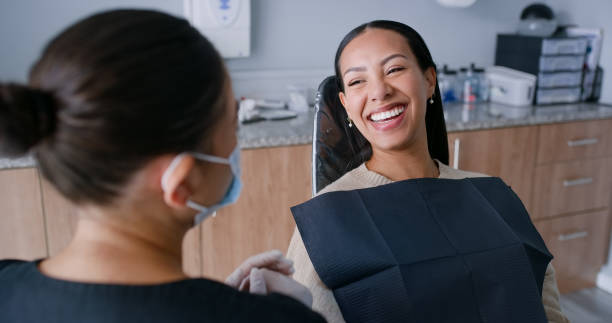 Reliable Savannah, TX Holistic Dental Care Services Solutions