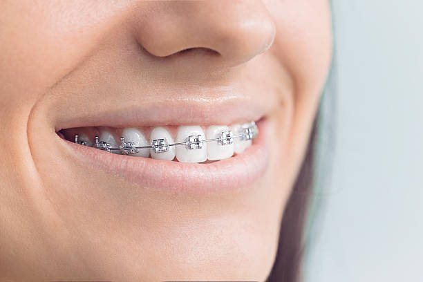 Emergency Dental Services in Savannah, TX