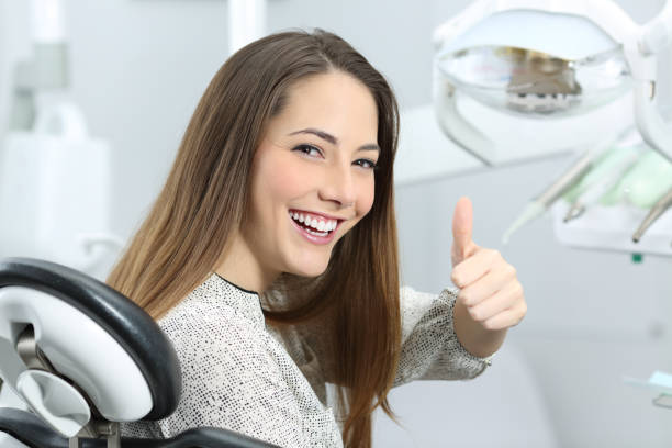 Best Oral Cancer Screening  in Savannah, TX